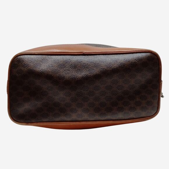 Celine Monogram Bucket Bag - Picture 5 of 9